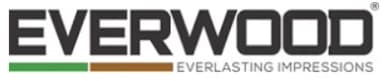 Everwood | Versa Plank logo
