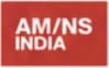AM/NS INDIA