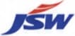 JSW