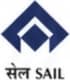 SAIL