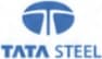 TATA STEEL