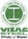 VIZAG STEEL