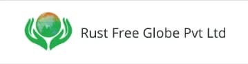 Steel Guard logo