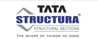 TATA Structura logo