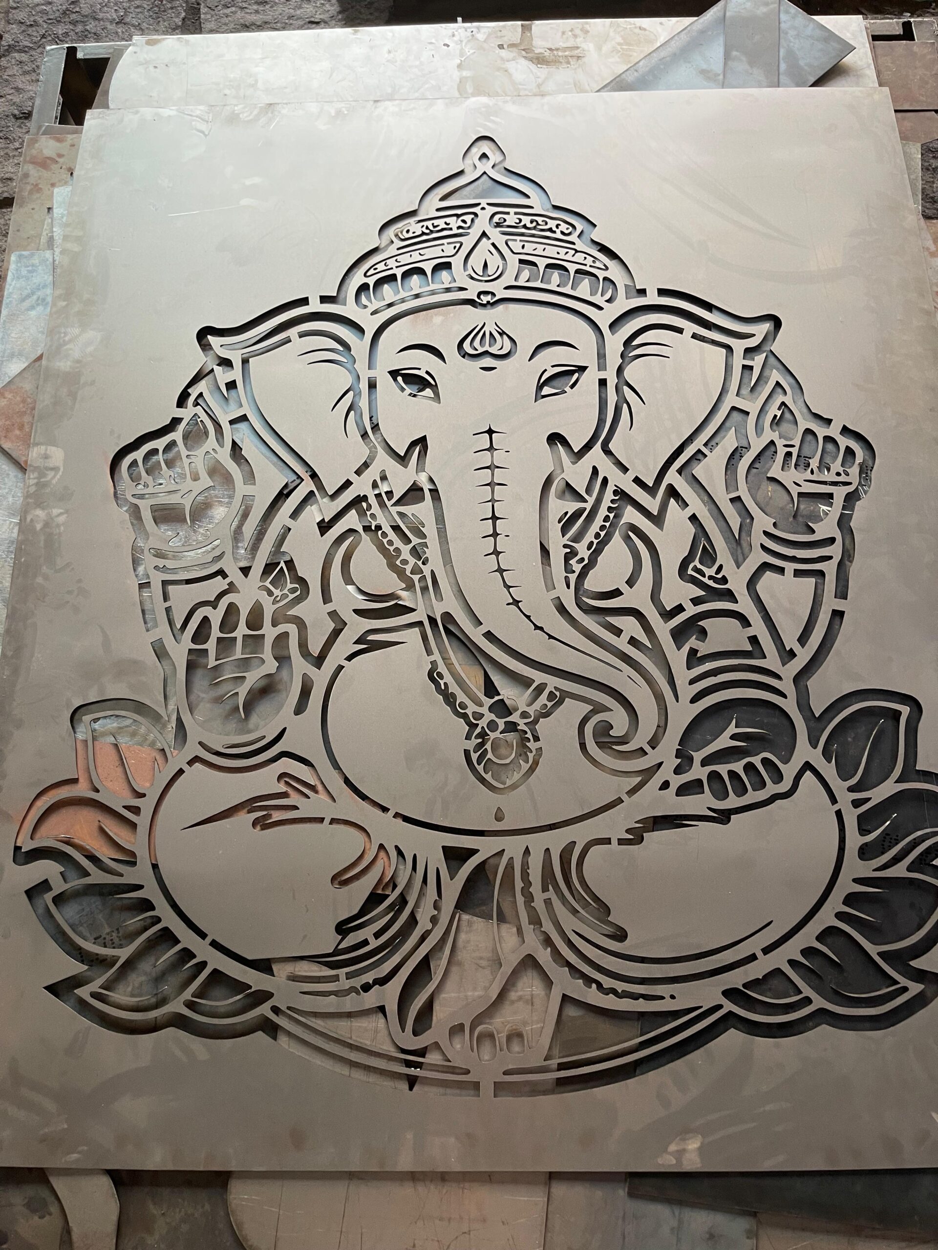 IMG-20250303-WA0003-scaled