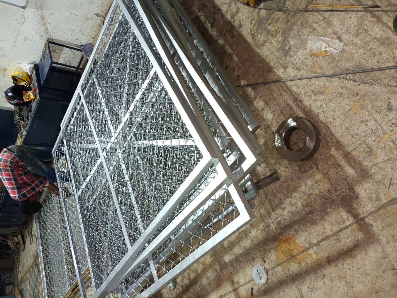 WhatsApp Image 2025-07-15 at 12.31.50