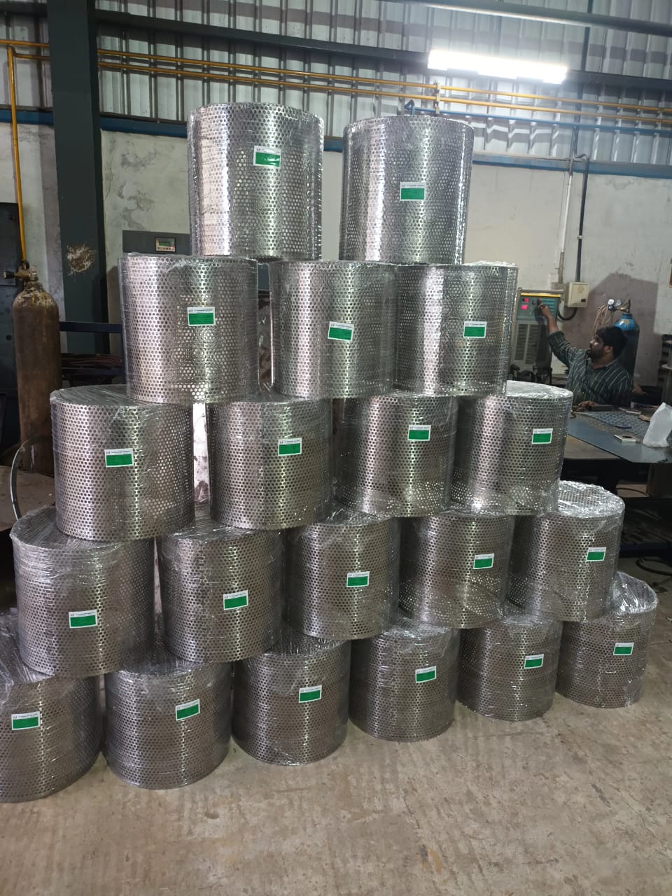 WhatsApp Image 2025-07-15 at 12.32.21