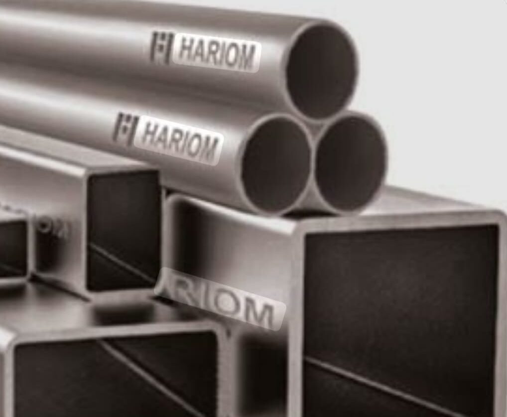 WhatsApp Image 2025-07-17 at 12.23.20