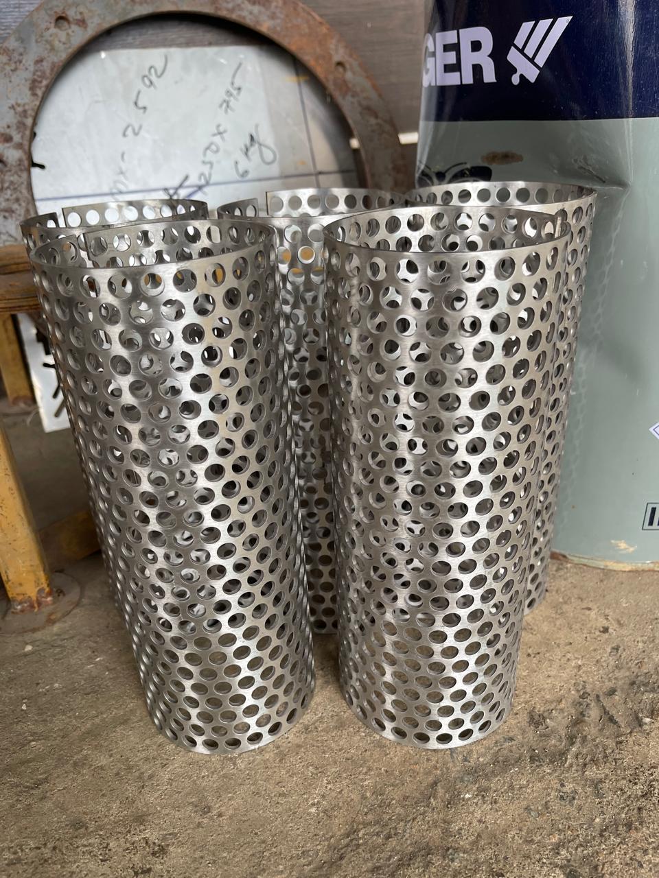 WhatsApp Image 2025-07-21 at 15.42.52