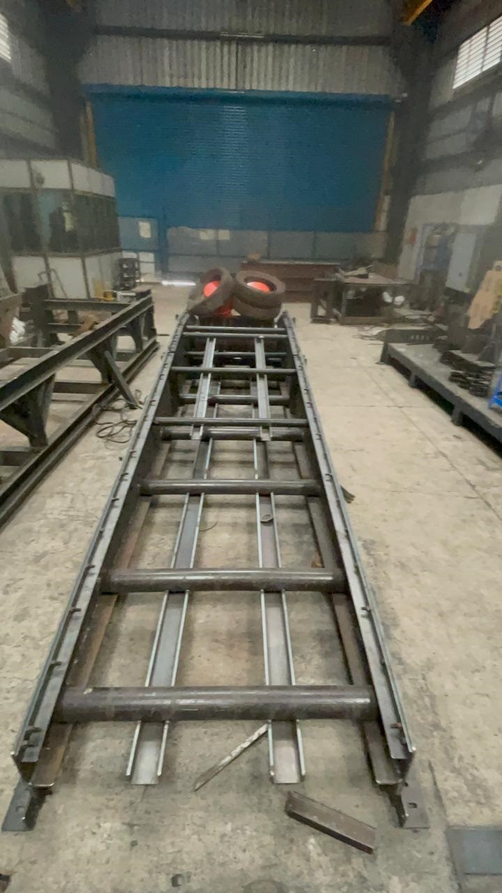 WhatsApp Image 2025-07-21 at 15.42.55 (1)1