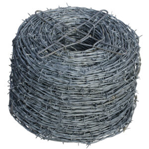 barbered-wire-1