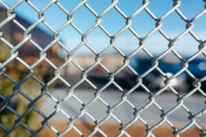 chain-link-mesh-1024x683