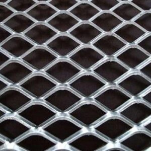 expanded-mesh