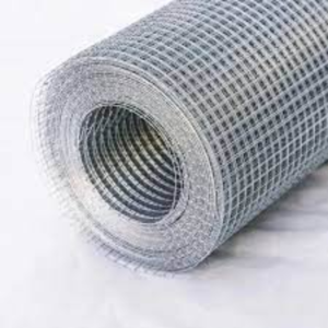 gi-weld-mesh