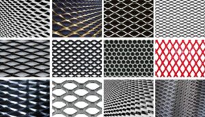 various-expanded-metal-1024x585