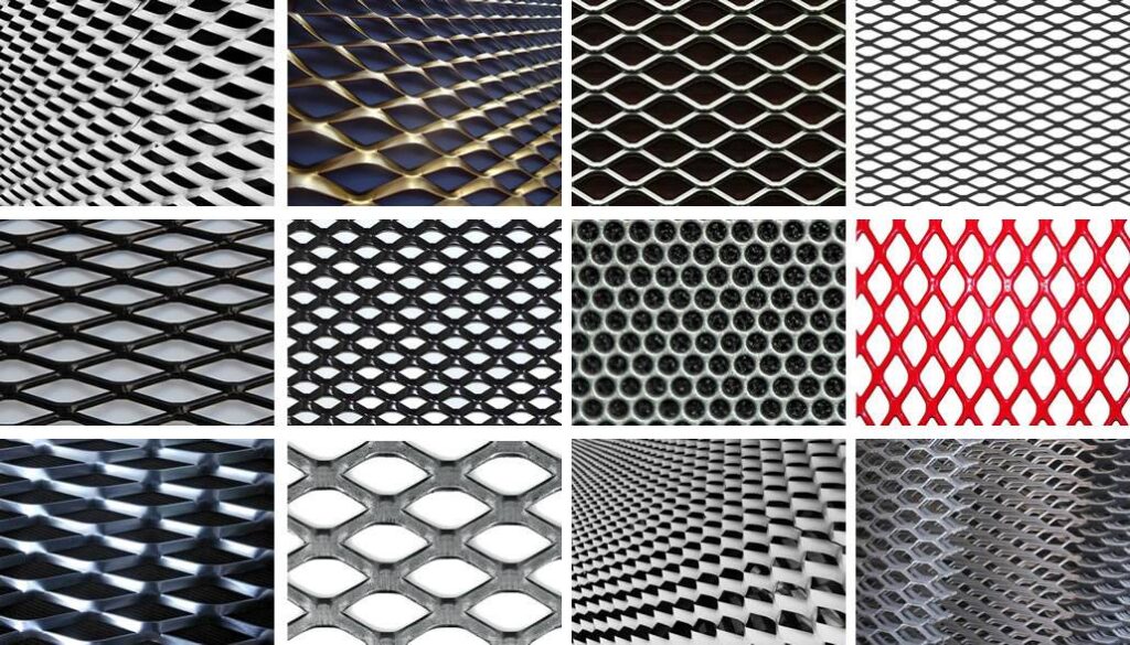 various-expanded-metal-1024×585