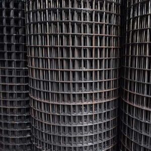 weld-mesh (1)