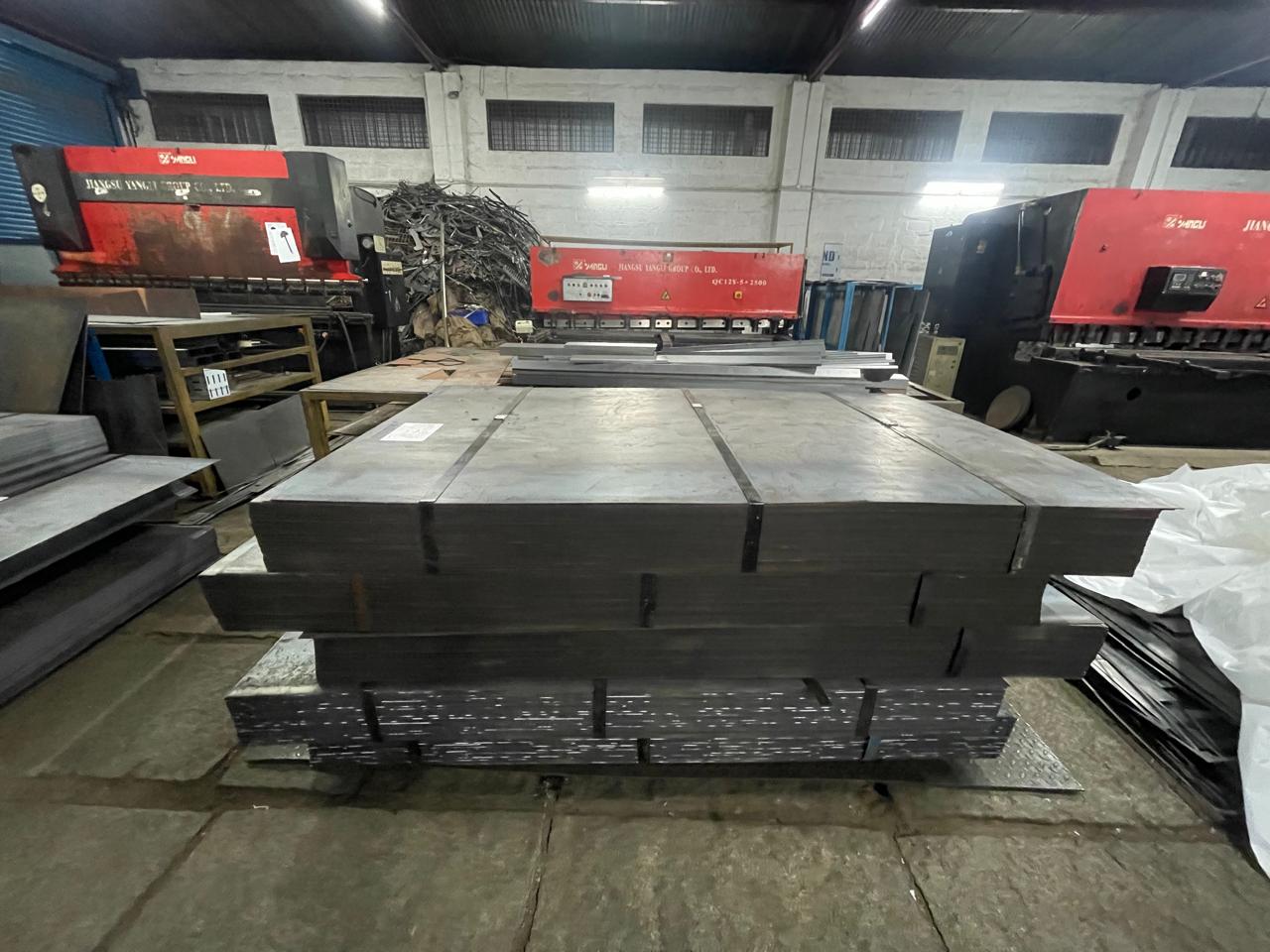 IMG-20250303-WA0264 (1)