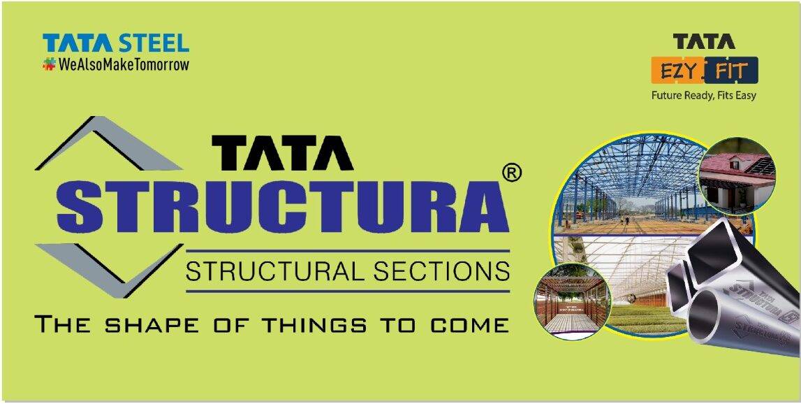 WhatsApp-Image-2023-10-12-at-4.02.30-PM-1-e1700240576784