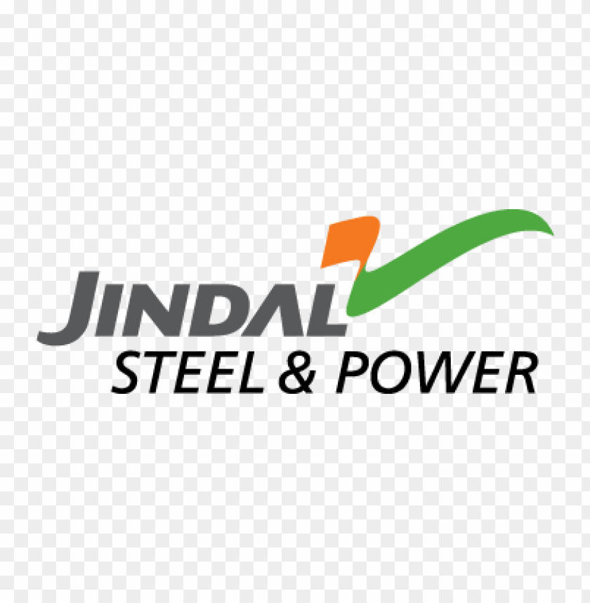 jindal-steel-power-vector-logo-11574258114uvymik1uju