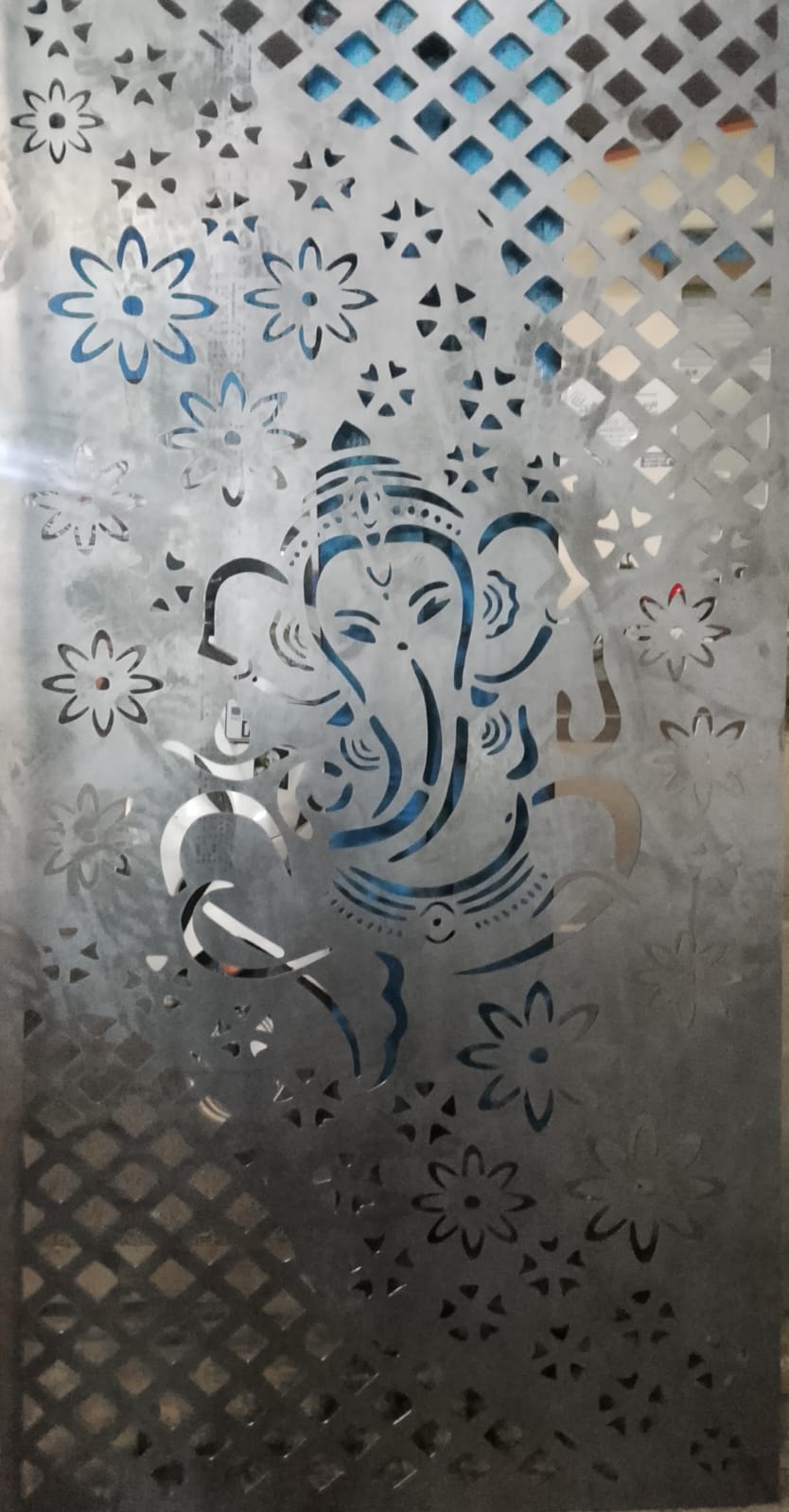 ganapathi